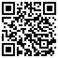 ChromebookUser QR Code