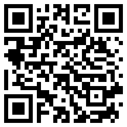 sir QR Code