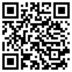 ghast QR Code