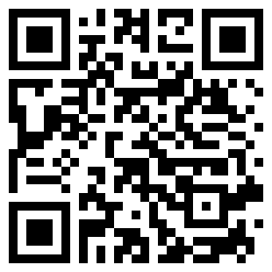 JaidenAnimations QR Code