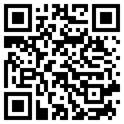 iBallisticSquid QR Code