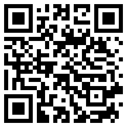 Funsizedpanda QR Code