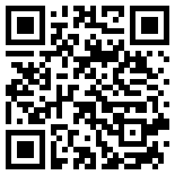 BubbaBinks QR Code