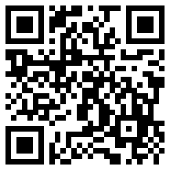 Hikqrii QR Code