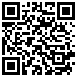 AutoStrador QR Code