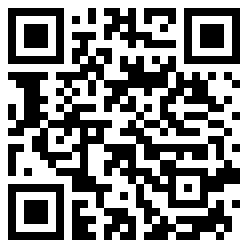 nike QR Code