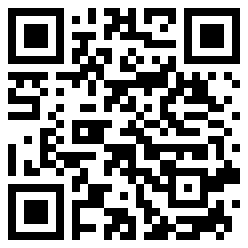 zaypixel QR Code