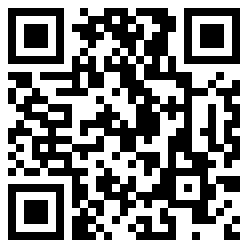 Plentyofstars QR Code