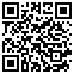 ocelotfire QR Code