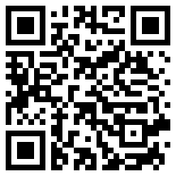 Akronman3 QR Code