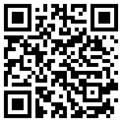 Needsmoreclever QR Code