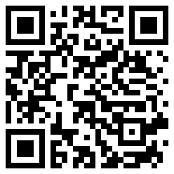 Hashito QR Code
