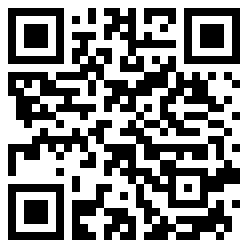 Septicbooper QR Code