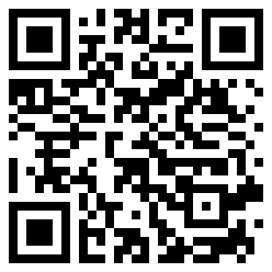 TheDireFolf QR Code