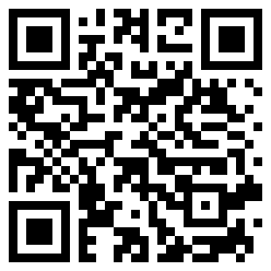 GamerBoy80 QR Code