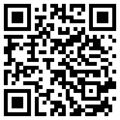 redstonewarrior9 QR Code