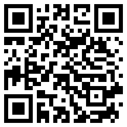 James_23 QR Code