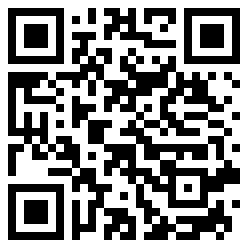 diiiilpickle96 QR Code