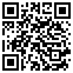 ProfessorN17 QR Code