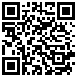 yoda QR Code