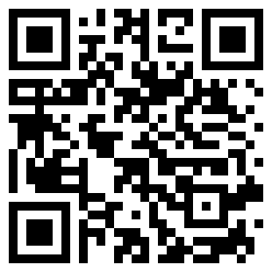 hxzelcloud QR Code