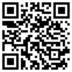notorious1103 QR Code