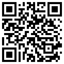 JonL906 QR Code