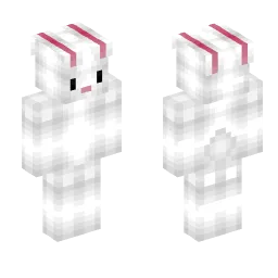 Minecraft Skin #152235