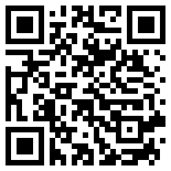 dreamnap QR Code