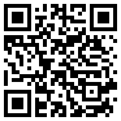 map QR Code