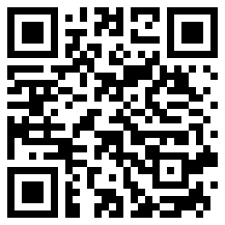 explodingpug QR Code