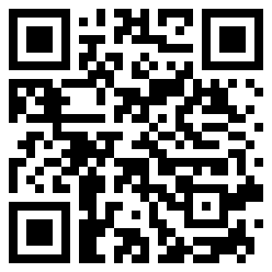 sandiction QR Code