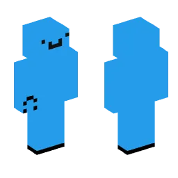 Minecraft Skin #152243