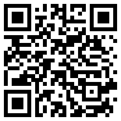 Eret QR Code