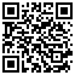 aea QR Code