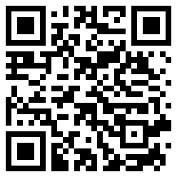 tommy_innit QR Code