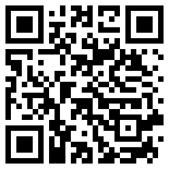 princessbubblegu QR Code