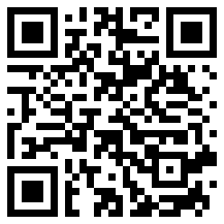 Hayoleigh QR Code