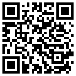 Siphano QR Code