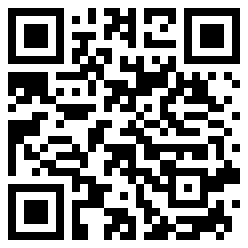 rodosss QR Code