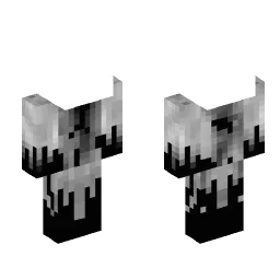 Minecraft Skin #152260