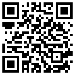 LdShadowlady QR Code