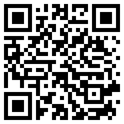 Suit QR Code