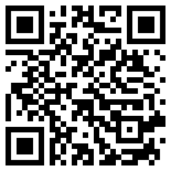 bloopy135 QR Code