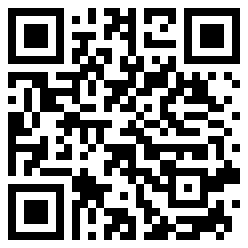 karljacobs QR Code
