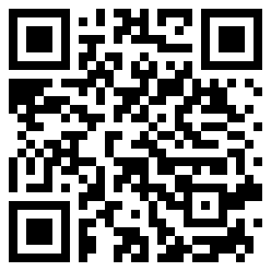 nekomata_okayu QR Code