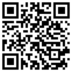 powder QR Code