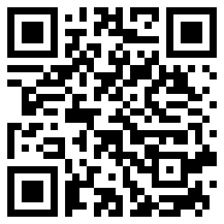Luna3323 QR Code