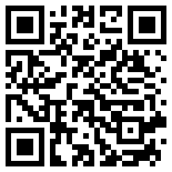 tools QR Code