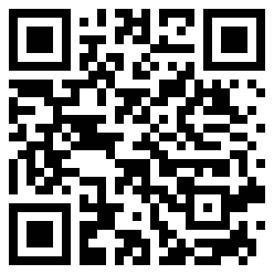 minecraftdungeon QR Code